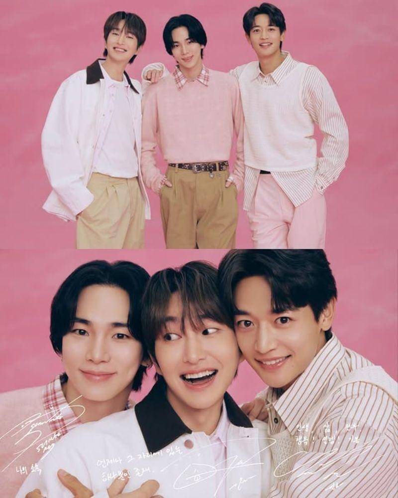 Instagram.com/officialkvibes